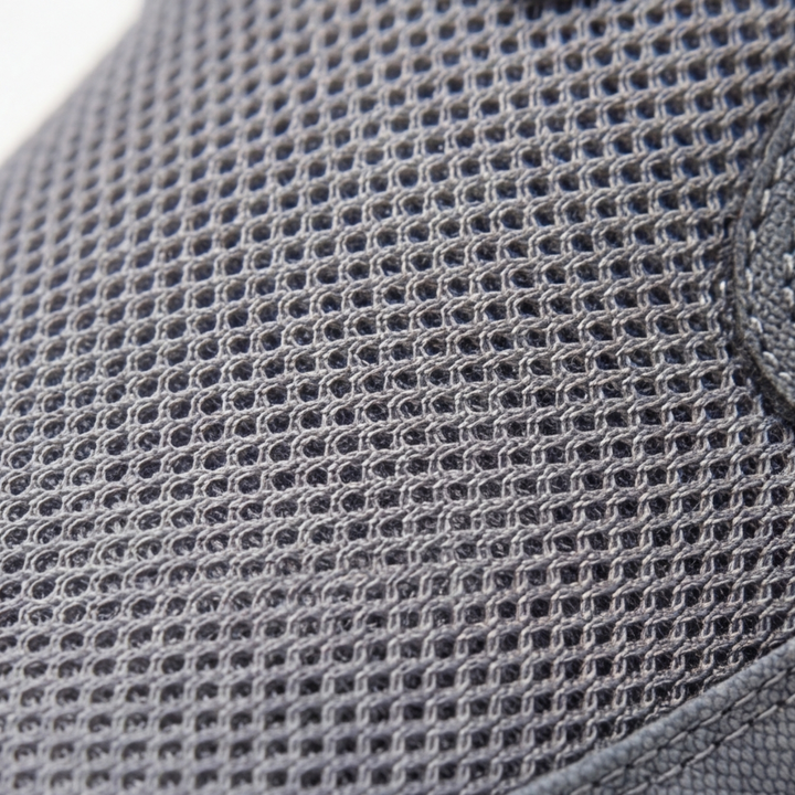 Stridex - Hands Free Orthopedic Slip On Sneaker