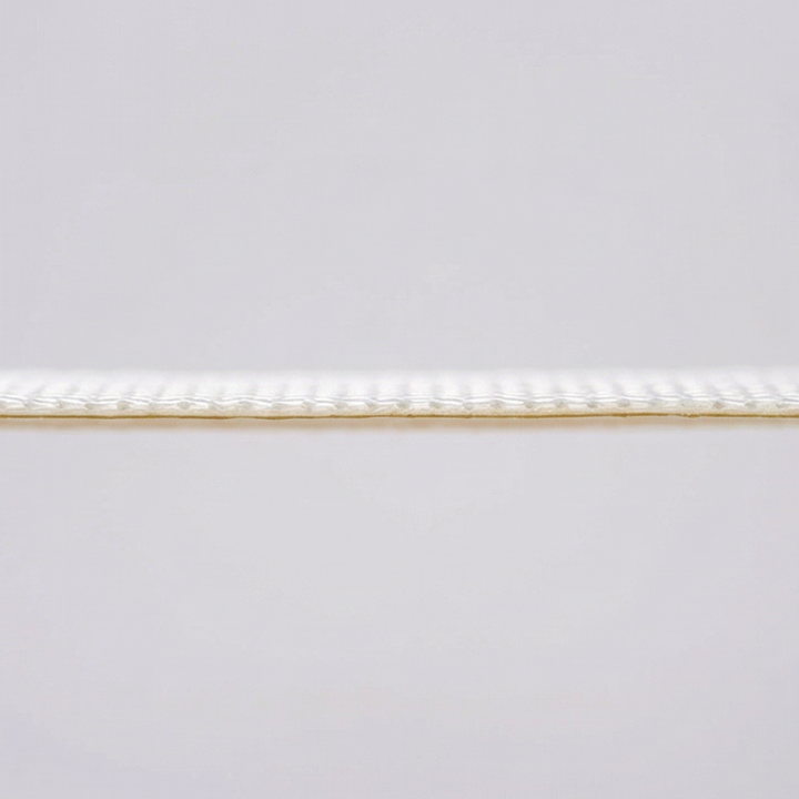 HemFix No Sew Double Sided Hem Tape