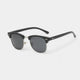 Evan | Men's Eyewear with Vintage Frame and Comfort Fit