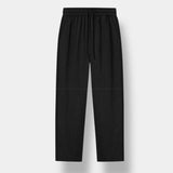 Sullivan | Men's Linen Pants with Relaxed Fit