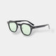 Miles | Men's Sunglasses with UV400 and Gradient