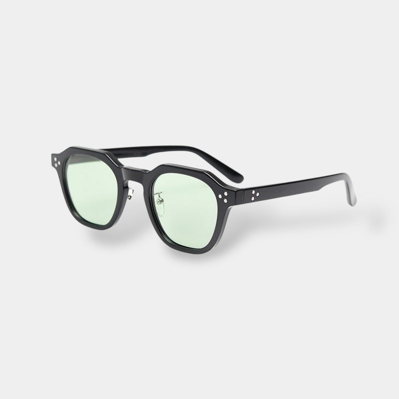 Miles | Men's Sunglasses with UV400 and Gradient