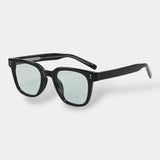 Ethan | Men's Sunglasses with UV400 Polarized and Square Frame