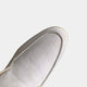 Beaumont | Men's Suede Loafers with Leather and Rubber