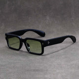 Scottsdale | Classic Sunglasses with UV400 and Lightweight Frame