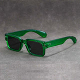 Scottsdale | Classic Sunglasses with UV400 and Lightweight Frame