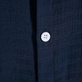 Orion | Men's Cotton Summer Shirt with Classic Fit
