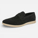 Laricci | Men’s Refined Slip-On Loafers
