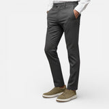 Laricci | Men’s Casual Suede Sneakers