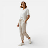 Laricci | Women’s Climate-Control Trousers