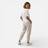 Laricci | Women’s Climate-Control Trousers
