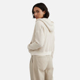 Laricci | Women’s Heritage Waffle Hoodie