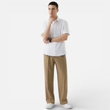 Laricci | Men’s Refined Casual Pants