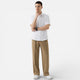 Laricci | Men’s Refined Casual Pants