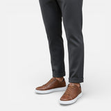 Laricci | Men’s Prestige Comfort Walkers