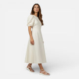 Laricci | Women’s Comfort Heel Support Sandals