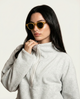 Valencia | Women's Sunglasses with Acetate UV400