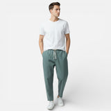Laricci | Men’s Effortless Tailored Trousers