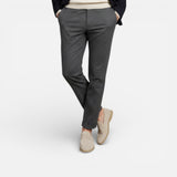 Laricci | Men’s Refined Slip-On Loafers