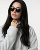Valencia | Women's Sunglasses with Acetate UV400