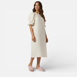 Laricci | Women’s Orthopedic Knit Sandals