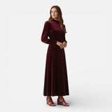 Laricci | Women’s Open-Toe Wedge Sandals