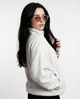 Valencia | Women's Sunglasses with Acetate UV400