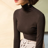 Savona | Women Top With Soft Stretch Fabric