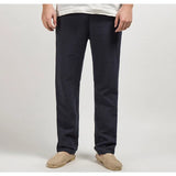Rowan | Men's Linen Pants with Lightweight and Breathable