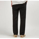 Rowan | Men's Linen Pants with Lightweight and Breathable