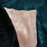 Sylvia | Women's Skirt with A-line and Stretch Fabric