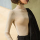 Savona | Women Top With Soft Stretch Fabric