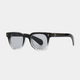 Rowan | Men's Sunglasses with UV-CAT3 Rectangular