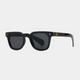 Rowan | Men's Sunglasses with UV-CAT3 Rectangular
