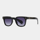 Rowan | Men's Sunglasses with UV-CAT3 Rectangular