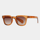 Rowan | Men's Sunglasses with UV-CAT3 Rectangular