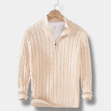 OLD MONEY RIVIERA EVENING OUTFIT