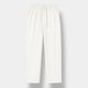Sullivan | Men's Linen Pants with Relaxed Fit
