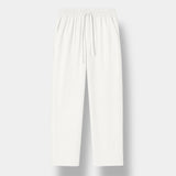 OLD MONEY RIVIERA EVENING OUTFIT