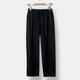 Declan | Men's Pants with Straight Linen Fit