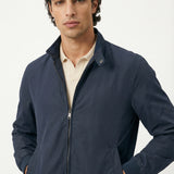 Men’s Lightweight Bomber Jacket