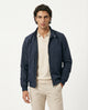 Men’s Lightweight Bomber Jacket