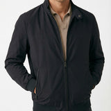 Men’s Lightweight Bomber Jacket