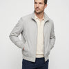 Light-Grey