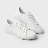 Beck | Men's Walking Shoes with Cushioned Sole and Supportive Upper