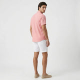 Men’s Heritage Shirt