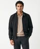Men’s Lightweight Bomber Jacket