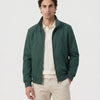 Dark-Green