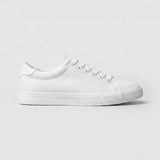 Beck | Men's Walking Shoes with Cushioned Sole and Supportive Upper
