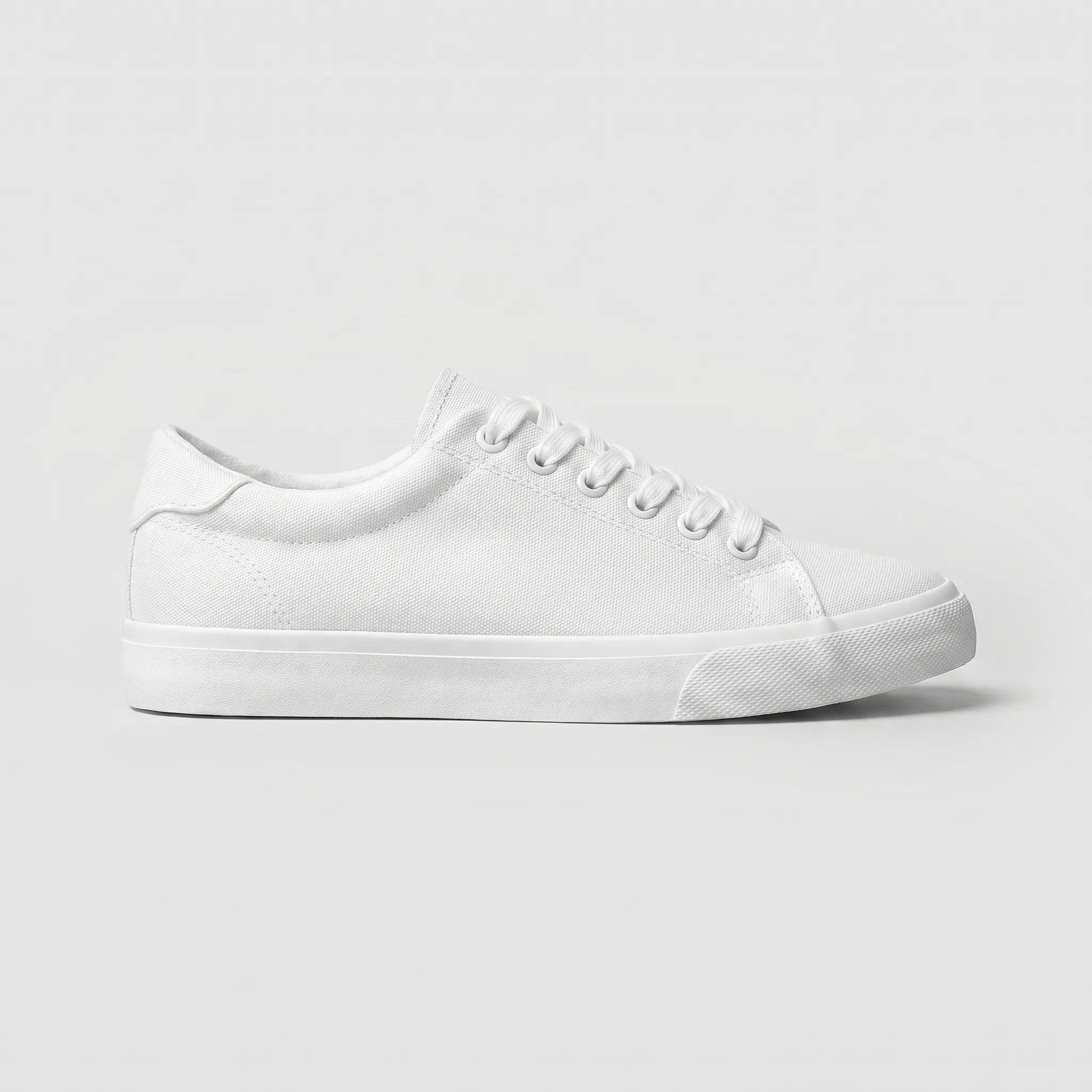 Beck | Men's Walking Shoes with Cushioned Sole and Supportive Upper